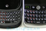 all-palm-pre-mypre-slashgear-045-r3media all palm pre mypre slashgear 045 r3media 150x100