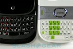 all-palm-pre-mypre-slashgear-046-r3media all palm pre mypre slashgear 046 r3media 150x100