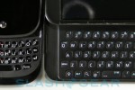 all-palm-pre-mypre-slashgear-047-r3media all palm pre mypre slashgear 047 r3media 150x100