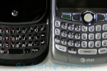 all-palm-pre-mypre-slashgear-048-r3media all palm pre mypre slashgear 048 r3media 150x100