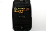 all-palm-pre-mypre-slashgear-051-r3media all palm pre mypre slashgear 051 r3media 150x100
