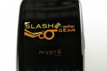 all-palm-pre-mypre-slashgear-052-r3media all palm pre mypre slashgear 052 r3media 150x100
