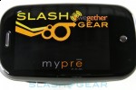 all-palm-pre-mypre-slashgear-053-r3media all palm pre mypre slashgear 053 r3media 150x100