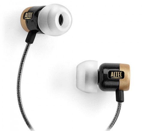 altecbackbeatpro 480x437