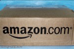 amazon-kindle-dx-2-slashgear-01-r3media amazon kindle dx 2 slashgear 01 r3media 150x100