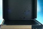amazon-kindle-dx-2-slashgear-04-r3media amazon kindle dx 2 slashgear 04 r3media 150x100