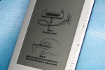 amazon-kindle-dx-2-slashgear-05-r3media amazon kindle dx 2 slashgear 05 r3media 150x100