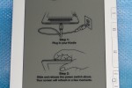 amazon-kindle-dx-2-slashgear-06-r3media amazon kindle dx 2 slashgear 06 r3media 150x100