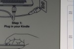 amazon-kindle-dx-2-slashgear-09-r3media amazon kindle dx 2 slashgear 09 r3media 150x100