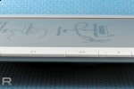 amazon-kindle-dx-2-slashgear-13-r3media amazon kindle dx 2 slashgear 13 r3media 150x100