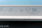 amazon-kindle-dx-2-slashgear-14-r3media amazon kindle dx 2 slashgear 14 r3media 150x100