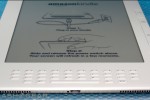 amazon-kindle-dx-2-slashgear-16-r3media amazon kindle dx 2 slashgear 16 r3media 150x100