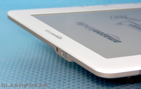amazon-kindle-dx-2-slashgear-17-r3media amazon kindle dx 2 slashgear 17 r3media 480x304