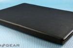 amazon-kindle-dx-2-slashgear-18-r3media amazon kindle dx 2 slashgear 18 r3media 150x100