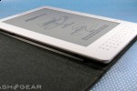 amazon-kindle-dx-2-slashgear-19-r3media amazon kindle dx 2 slashgear 19 r3media 150x100