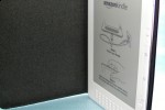 amazon-kindle-dx-2-slashgear-21-r3media amazon kindle dx 2 slashgear 21 r3media 150x100