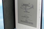 amazon-kindle-dx-2-slashgear-22-r3media amazon kindle dx 2 slashgear 22 r3media 150x100