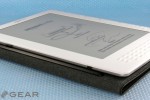 amazon-kindle-dx-2-slashgear-23-r3media amazon kindle dx 2 slashgear 23 r3media 150x100