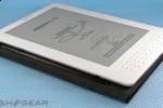 amazon-kindle-dx-2-slashgear-24-r3media amazon kindle dx 2 slashgear 24 r3media 150x100