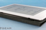 amazon-kindle-dx-2-slashgear-25-r3media amazon kindle dx 2 slashgear 25 r3media 150x100