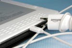 amazon-kindle-dx-2-slashgear-26-r3media amazon kindle dx 2 slashgear 26 r3media 150x100