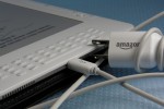amazon-kindle-dx-2-slashgear-27-r3media amazon kindle dx 2 slashgear 27 r3media 150x100