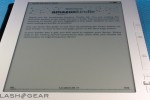 amazon-kindle-dx-2-slashgear-29-r3media amazon kindle dx 2 slashgear 29 r3media 150x100