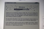 amazon-kindle-dx-2-slashgear-30-r3media amazon kindle dx 2 slashgear 30 r3media 150x100