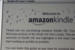 amazon-kindle-dx-2-slashgear-31-r3media amazon kindle dx 2 slashgear 31 r3media 150x100