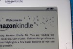 amazon-kindle-dx-2-slashgear-32-r3media amazon kindle dx 2 slashgear 32 r3media 150x100