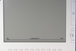 amazon-kindle-dx-2-slashgear-33-r3media amazon kindle dx 2 slashgear 33 r3media 150x100