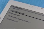amazon-kindle-dx-2-slashgear-34-r3media amazon kindle dx 2 slashgear 34 r3media 150x100