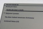 amazon-kindle-dx-2-slashgear-35-r3media amazon kindle dx 2 slashgear 35 r3media 150x100