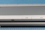 amazon-kindle-dx-2-slashgear-36-r3media amazon kindle dx 2 slashgear 36 r3media 150x100