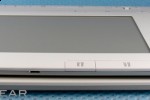 amazon-kindle-dx-2-slashgear-37-r3media amazon kindle dx 2 slashgear 37 r3media 150x100