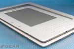 amazon-kindle-dx-2-slashgear-38-r3media amazon kindle dx 2 slashgear 38 r3media 150x100
