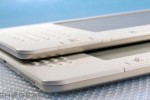 amazon-kindle-dx-2-slashgear-40-r3media amazon kindle dx 2 slashgear 40 r3media 150x100