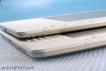 amazon-kindle-dx-2-slashgear-41-r3media amazon kindle dx 2 slashgear 41 r3media 150x100