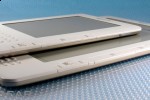 amazon-kindle-dx-2-slashgear-42-r3media amazon kindle dx 2 slashgear 42 r3media 150x100