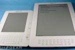 amazon-kindle-dx-2-slashgear-43-r3media amazon kindle dx 2 slashgear 43 r3media 150x100