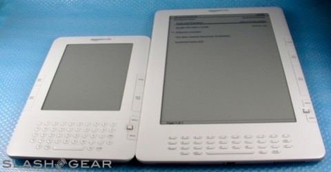 amazon kindle dx 2 slashgear 43 r3media 480x249