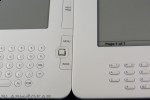 amazon-kindle-dx-2-slashgear-44-r3media amazon kindle dx 2 slashgear 44 r3media 150x100