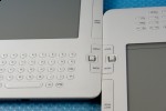 amazon-kindle-dx-2-slashgear-46-r3media amazon kindle dx 2 slashgear 46 r3media 150x100