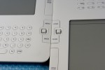 amazon-kindle-dx-2-slashgear-47-r3media amazon kindle dx 2 slashgear 47 r3media 150x100