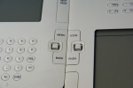amazon-kindle-dx-2-slashgear-48-r3media amazon kindle dx 2 slashgear 48 r3media 150x100