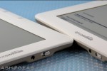 amazon-kindle-dx-2-slashgear-49-r3media amazon kindle dx 2 slashgear 49 r3media 150x100