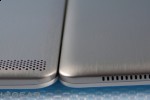amazon-kindle-dx-2-slashgear-50-r3media amazon kindle dx 2 slashgear 50 r3media 150x100