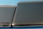 amazon-kindle-dx-2-slashgear-52-r3media amazon kindle dx 2 slashgear 52 r3media 150x100