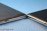 amazon-kindle-dx-2-slashgear-53-r3media amazon kindle dx 2 slashgear 53 r3media 150x100