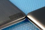 amazon-kindle-dx-2-slashgear-54-r3media amazon kindle dx 2 slashgear 54 r3media 150x100